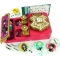 Harry Potter Badge Maker