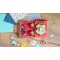 Harry Potter Badge Maker
