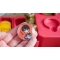 Harry Potter Badge Maker