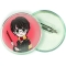 Harry Potter Badge Maker
