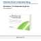 Vitamina K2 - bone health supplement 56 tablets
