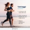 Vitamina K2 - bone health supplement 56 tablets