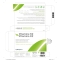 Vitamina K2 - bone health supplement 56 tablets