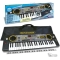 15 4920 digital keyboard 49 keys