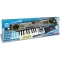 15 4920 digital keyboard 49 keys