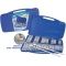 Metallophone Bontempi