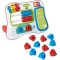 Abaco Numeri & Somme - Mathematical game for children