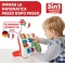 Abaco Numeri & Somme - Mathematical game for children