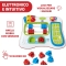 Abaco Numeri & Somme - Mathematical game for children