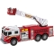 Fire Truck