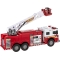 Fire Truck