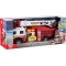Fire Truck