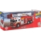 Fire Truck