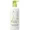Les Indispensables -  400 Ml
