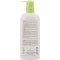 Les Indispensables -  400 Ml