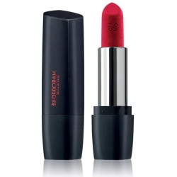 Milano Red Mat - Lipstick N. 33 Timeless Red