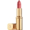 Color Riche lipstick N. 110 Made in Paris