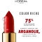 Color Riche lipstick N. 110 Made in Paris
