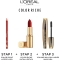 Color Riche lipstick N. 110 Made in Paris