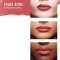 Color Riche lipstick N. 110 Made in Paris