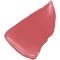 Color Riche lipstick N. 110 Made in Paris