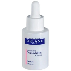Supradose Concentré collagène - Anti-aging face serum 30 ml