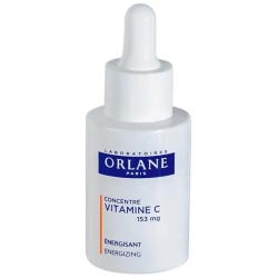 Supradose Concentré vitamins C - Revitalizing face serum 30 ml