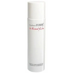 In the Mood for Love Woman - Spray deodorant 100 ml