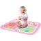 Fanciful Flowers - Activity gym