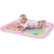 Fanciful Flowers - Activity gym