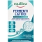 Fermenti lattici - Intestinal health supplement 10 soluble sachets