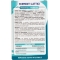 Fermenti lattici - Intestinal health supplement 10 soluble sachets