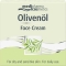 Olivenol face cream 50 ml