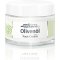 Olivenol face cream 50 ml