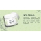 Olivenol face cream 50 ml