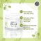 Olivenol face cream 50 ml