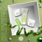 Olivenol face cream 50 ml