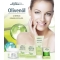 Olivenol face cream 50 ml
