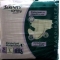 Soft Dry Sensitive Maxi 15 panty diapers size L