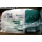 Soft Dry Sensitive Maxi 15 panty diapers size L