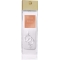 Rose Musk - eau de parfum unisex 100 ml spray