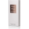 Rose Musk - eau de parfum unisex 100 ml spray