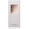 Rose Musk - eau de parfum unisex 100 ml spray