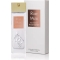 Rose Musk - eau de parfum unisex 100 ml spray
