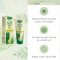 Aloe Vera - Vitamin E and Tea Tree Soothing Gel 200 ml