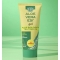 Aloe Vera - Vitamin E and Tea Tree Soothing Gel 200 ml
