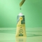 Aloe Vera - Vitamin E and Tea Tree Soothing Gel 200 ml