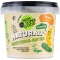 Banana split nourishing butter body 360 ml