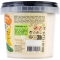 Banana split nourishing butter body 360 ml