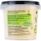 Banana split nourishing butter body 360 ml